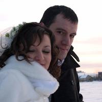 Володимир Тарнавчик