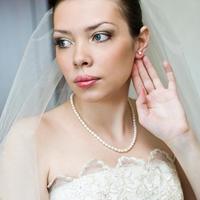 Весільна відеозйомка