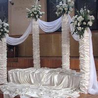 SV-DECOR