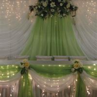 SV-DECOR