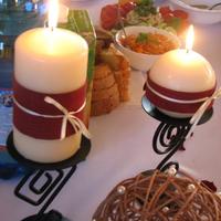 SV-DECOR