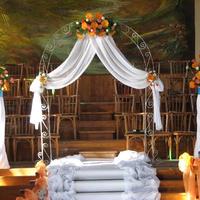 SV-DECOR
