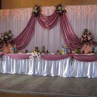 SV-DECOR