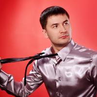 Людмила Золкина