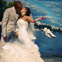 Bartosh Photography