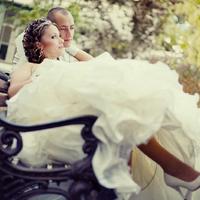 Bartosh Photography