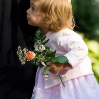 Bartosh Photography