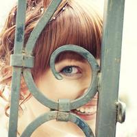 Bartosh Photography