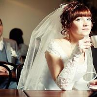 Bartosh Photography