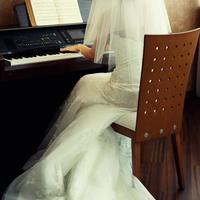 Bartosh Photography