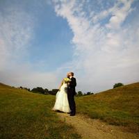 Bartosh Photography
