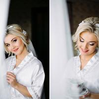 Іван Шумик