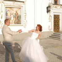 Фотостудія Cameraman