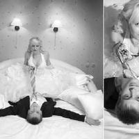 Фотостудия "Елит-Фото"