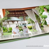 Фотостудия Emotionstudio