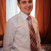 Студия Svitanok