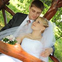 Студия Svitanok