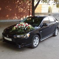 Авто на свадьбу, свадебный кортеж, аренда, Свадьба