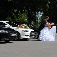 Авто на свадьбу, свадебный кортеж, аренда, Свадьба
