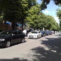 Авто на свадьбу, свадебный кортеж, аренда, Свадьба