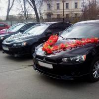 Авто на свадьбу, свадебный кортеж, аренда, Свадьба
