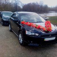 Авто на свадьбу, свадебный кортеж, аренда, Свадьба