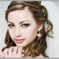 Студия "БЛЮЗ"