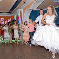 Студия "БЛЮЗ"