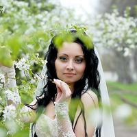 Оксана Рыбченко