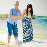 KJ-Studio Студия свадебной фотографии