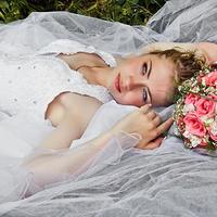 Фотограф Сергей Левченко