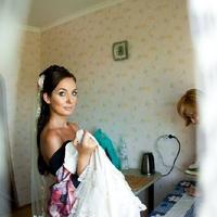 KJ-Studio Студия свадебной фотографии