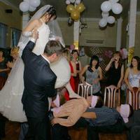 Алина Ков