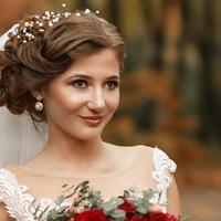 Візажист Мар&#039;яна Яворовська