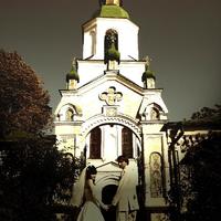 ТС "Гламур"