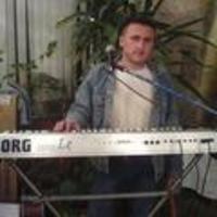 Гурт"Куми the Best"- Весільні музиканти