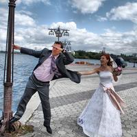 Мистер Event