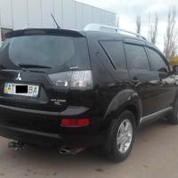 Авто для весіль