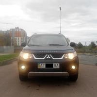 Авто для весіль