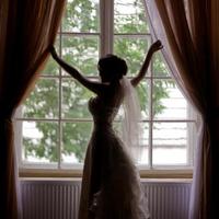Katrin Reda photography
