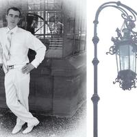 Ігорко ( Ваш фотограф )