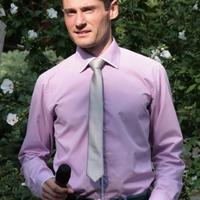 Георгий Жуков