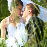TEREHOVSKY PHOTO