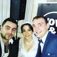 ВОЛОДИМИР БОДНАРЧУК