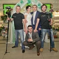 ВОЛОДИМИР БОДНАРЧУК