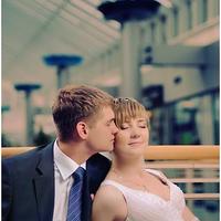 Старожилов Юрий