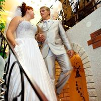 Фото-відеостудія  " M.S.V."