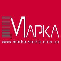 Студія "Марка". Весільне відео Київ