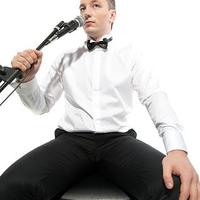 Микола Втіха