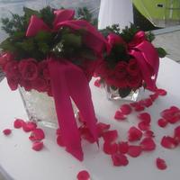 My Flowers